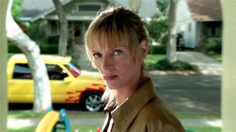 Watch Kill Bill: Vol. 1 .